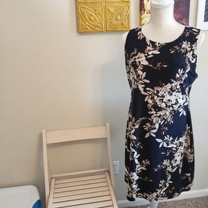 Tommy Hilfiger dress 12